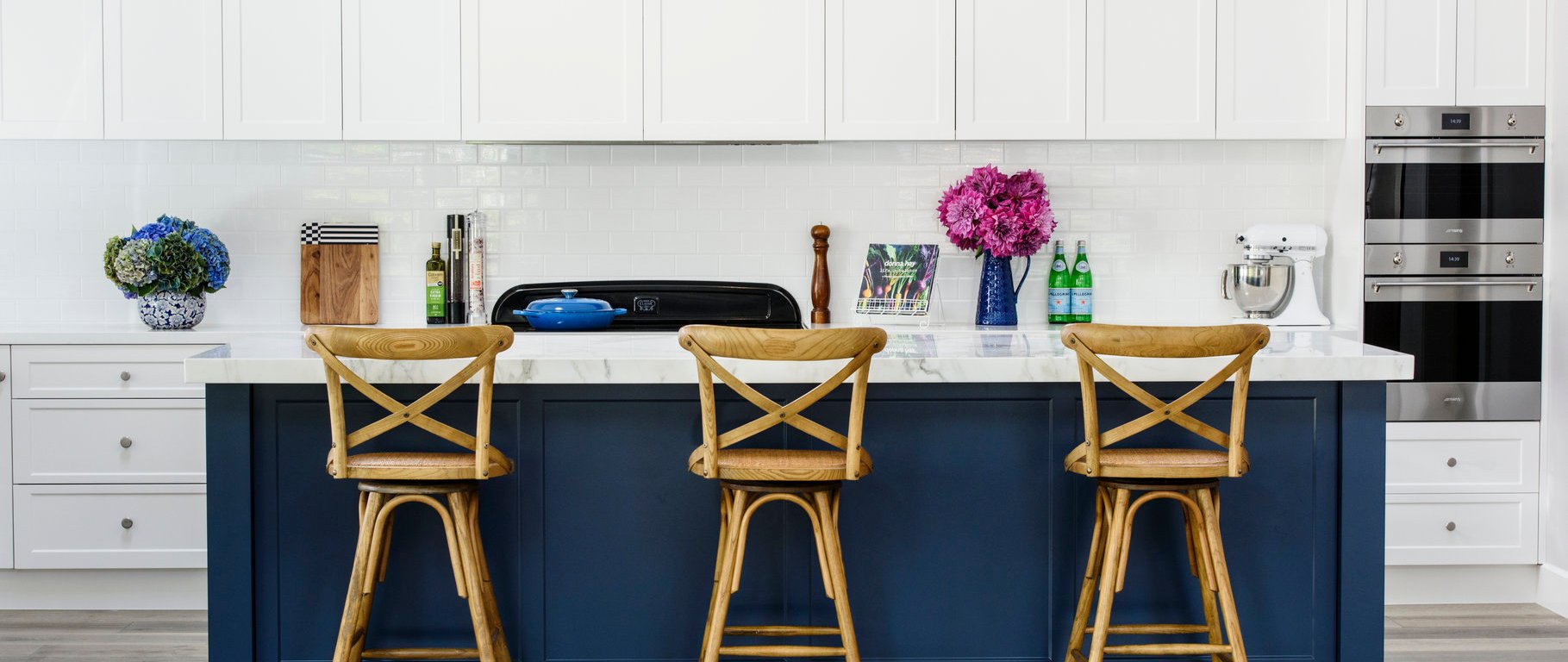 Prestige Home Builder Melbourne