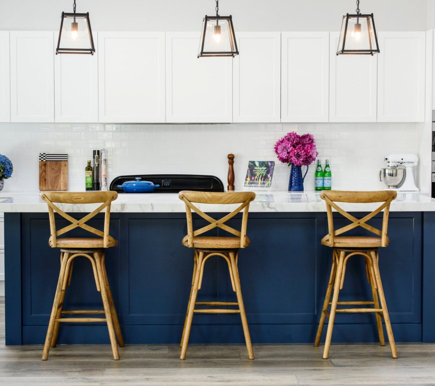 Prestige Home Builder Melbourne