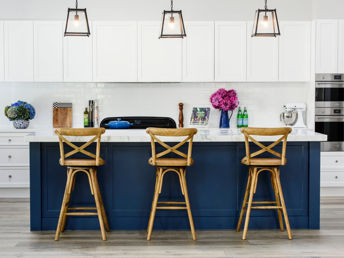 What are the 4 Mistakes to Avoid at the Time of Hiring Custom Home Builders?