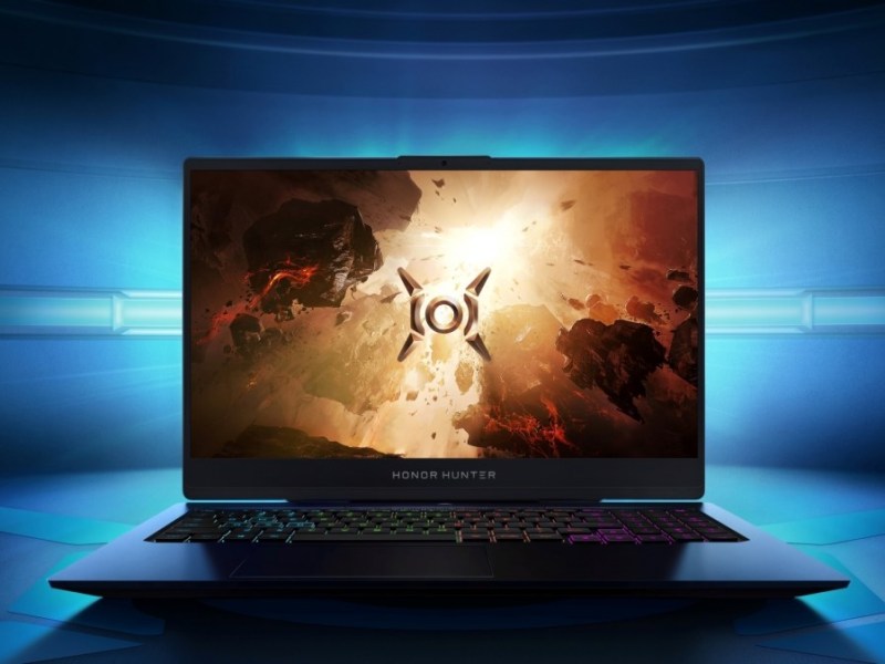 Why It Is Essential To Have High Function Best Gaming Laptop?