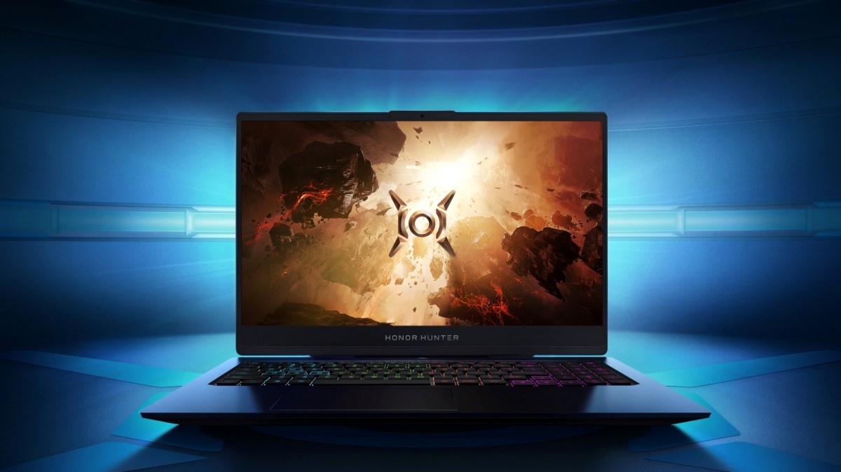 Why It Is Essential To Have High Function Best Gaming Laptop?